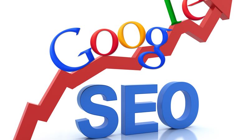 How to find the best website designer in Johannesburg